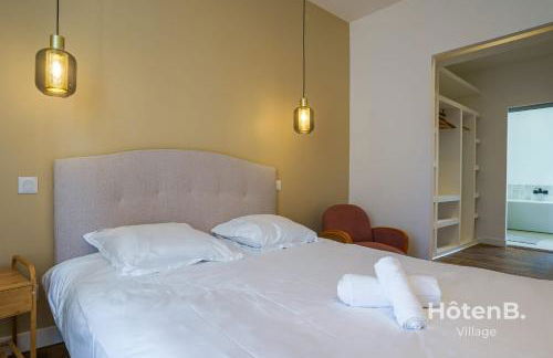 Villa de Plaisance - Foto 21