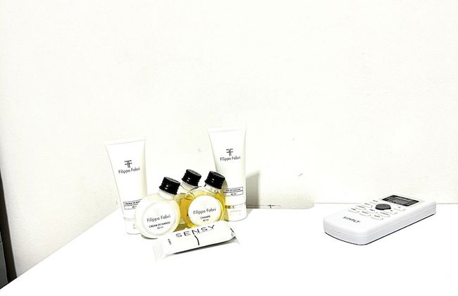 Apartamento en Valledupar - Foto 64