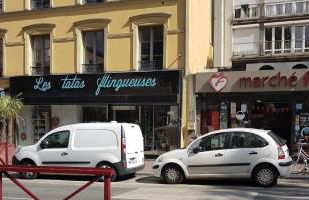 Loft Duplex à 2 min de Paris - Parking gratuit - Foto 51