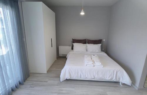 DIFFERENT APARTMENTS - Foto 46