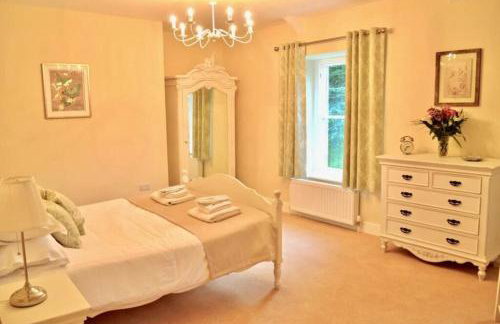 Coach House, Middleton Hall Estate - Foto 4