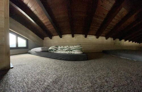 Marosa Guesthouse - Foto 12