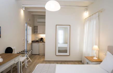 Boufounis Studios - Foto 54