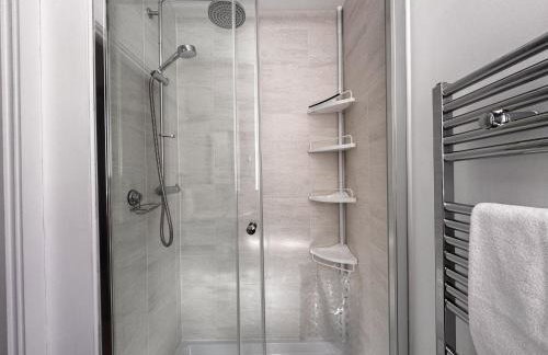 The Rowan Nook - Foto 21