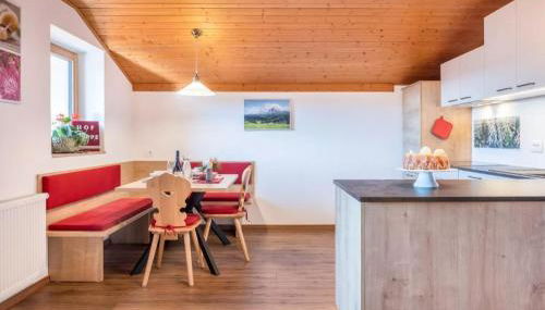 Gfliererhof - Foto 5