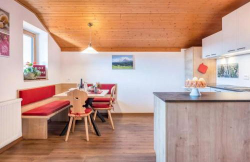 Gfliererhof - Foto 5