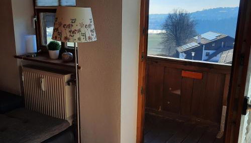 Ferienwohnung PanoramaBlick - Foto 3