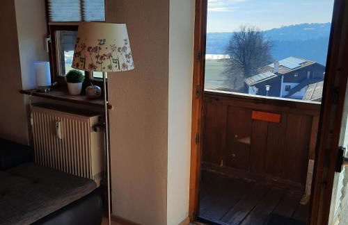 Ferienwohnung PanoramaBlick - Foto 3