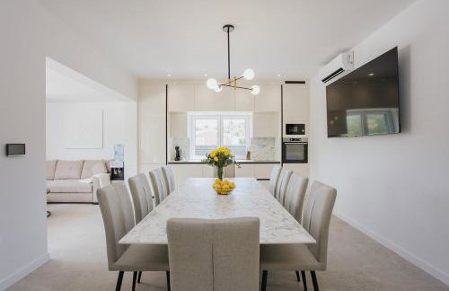 Villa Oliva - Photo 31