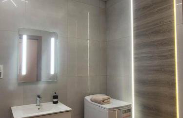 Apartament Słowińców 61 - Foto 10