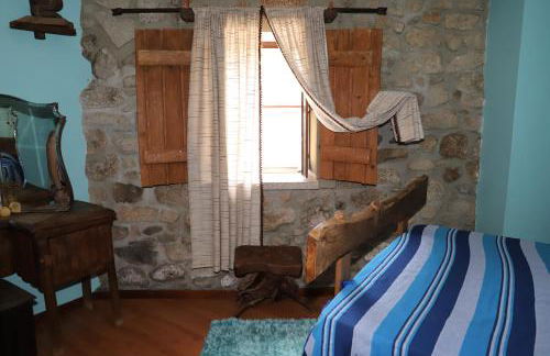 Casa na Serra da Estrela - Foto 28