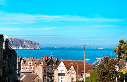 The Lookout - Photo 15