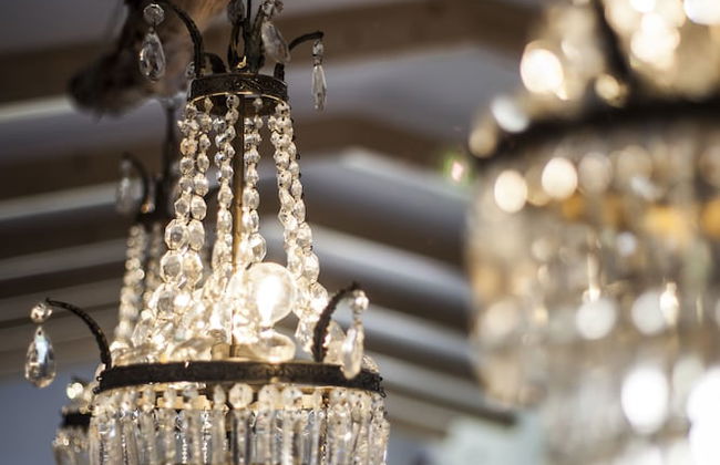 A Serenada Enoturismo - Foto 39