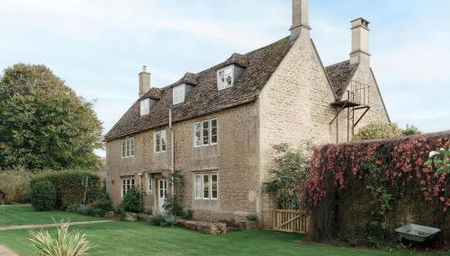 Reybridge House - Foto 3