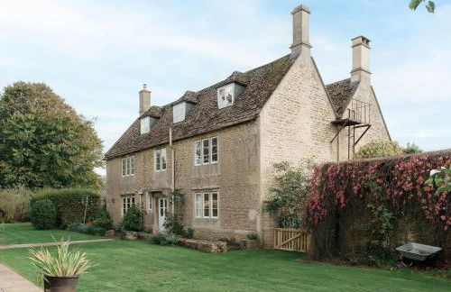 Reybridge House - Foto 3