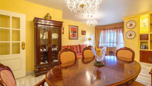 Sevilla Sunshine - Vacacional Sevilla - Foto 3