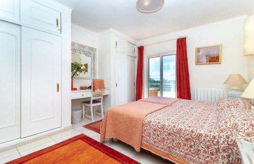 Casa Polgoda luxury villa with ocean views - Foto 26