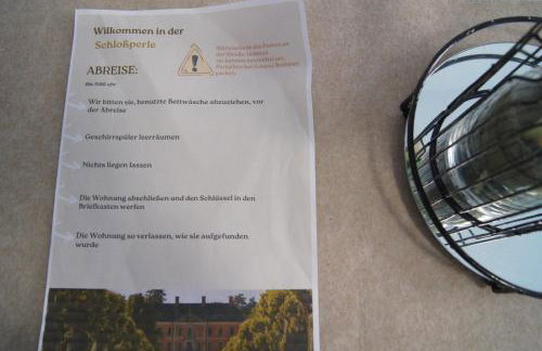 Schlossperle - Foto 15