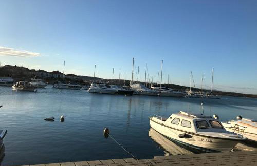 Villa Sarah - Foto 1