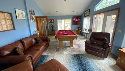 Larkspur Trail - Foto 3