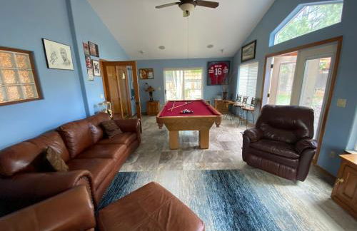 Larkspur Trail - Foto 3