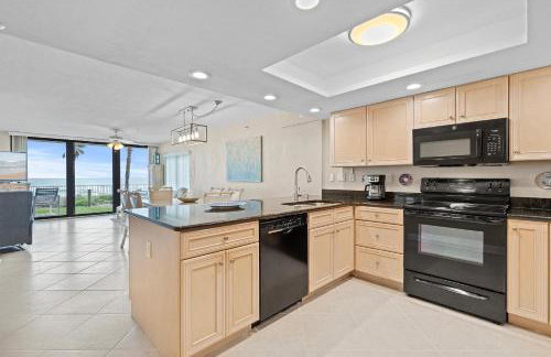 Sunrise 109 - Foto 15