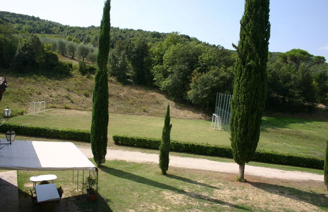 I Pianelli - Foto 64