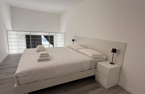 Viva Residence - Foto 6