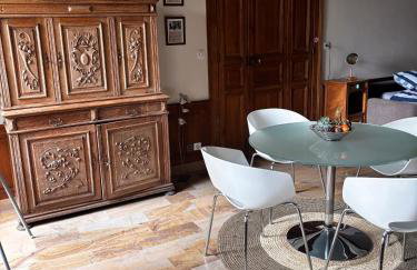 Maison intra muros - Photo 11