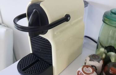 La Maison du Courtil, Amande-Olive - Foto 42