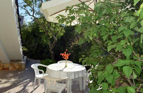 Apartments with parking space Ugljan - 8493 - Foto 35