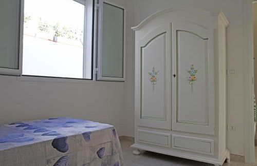 Grotta Verde - Foto 20