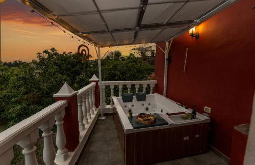 Luz de Luna - Foto 30