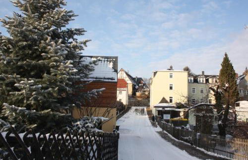 Romantik Landhaus - Foto 35