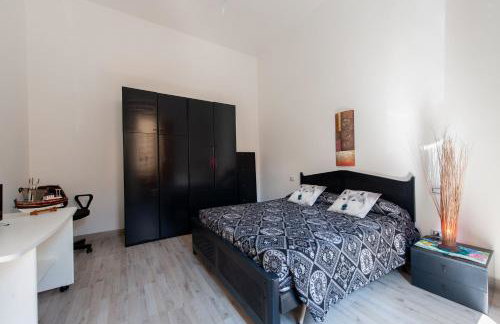 Salento dream - Photo 16