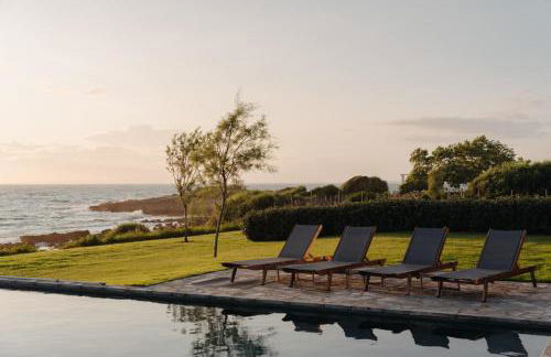 Real Life Homes - Photo 73