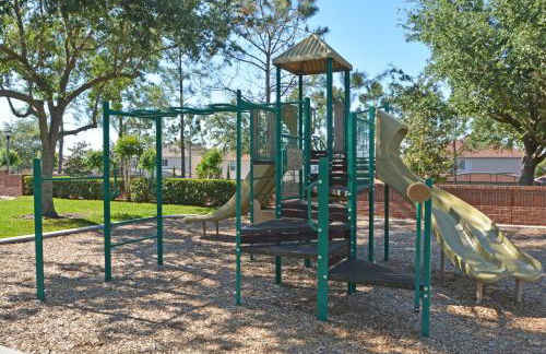 414HC-Hamlet's Retreat (S) - Foto 33