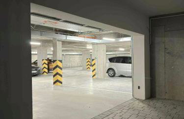 Apartamenty Lipowa - Photo 28