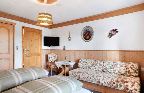 Willmannshof - Foto 71