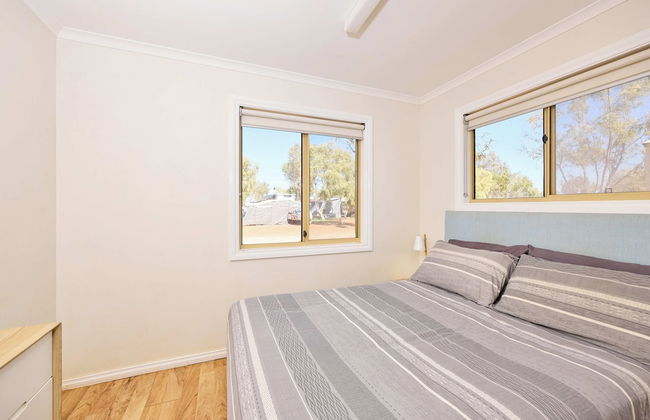 RAC Exmouth Cape Holiday Park - Foto 13