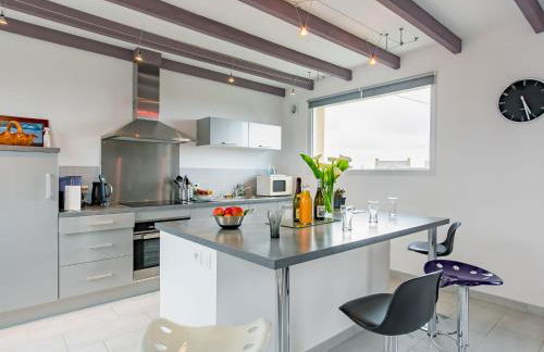 Holiday Home Brise Marine by Interhome - Foto 18