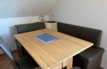 Familienferienhof Berger - Foto 7