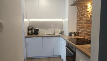 Apartament Siedlce - Photo 2
