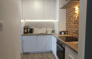 Apartament Siedlce - Foto 2