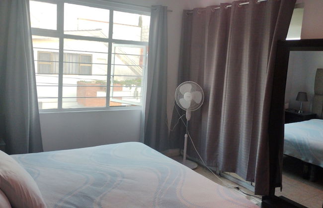 PROVENZA HOTEL & SUITES - Foto 11