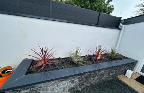 Logement thérapie bien-être - Foto 45