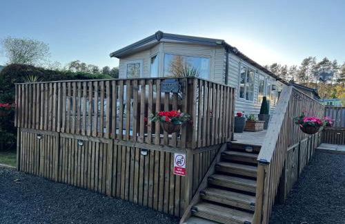 Travellers Rest Retreat - Foto 23