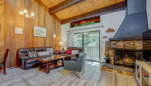 Kings Beach Bliss - Foto 4