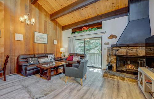 Kings Beach Bliss - Foto 4