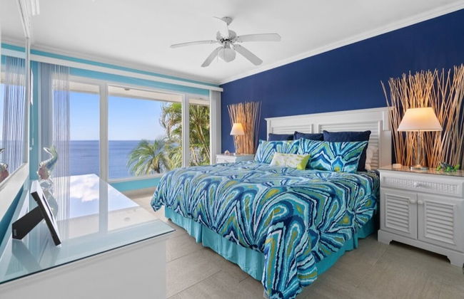 Bahia Pez Vela Resort - Foto 71